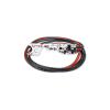 Perun V3 Hybrid (universal wiring)